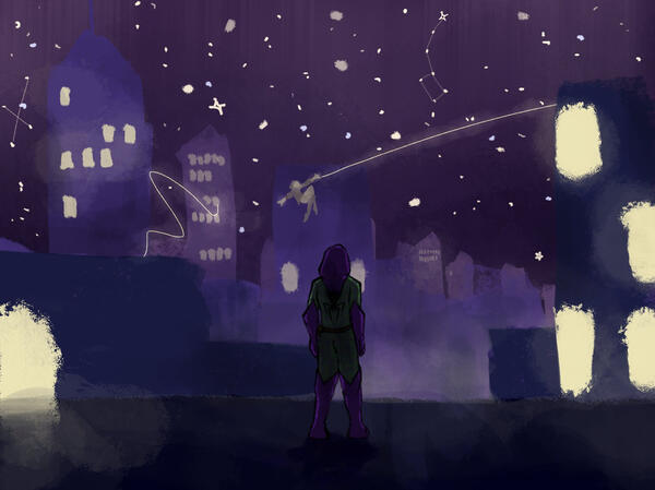 Untitled